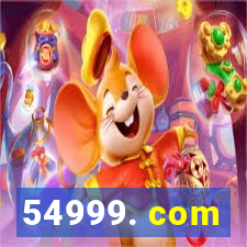 54999. com